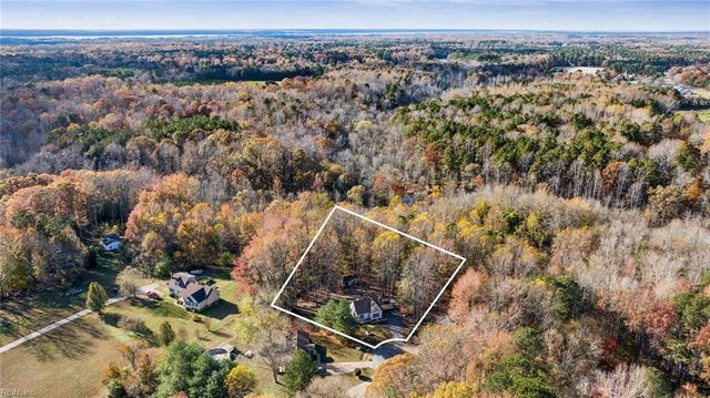 6630 Valley DR, Gloucester, VA 23061