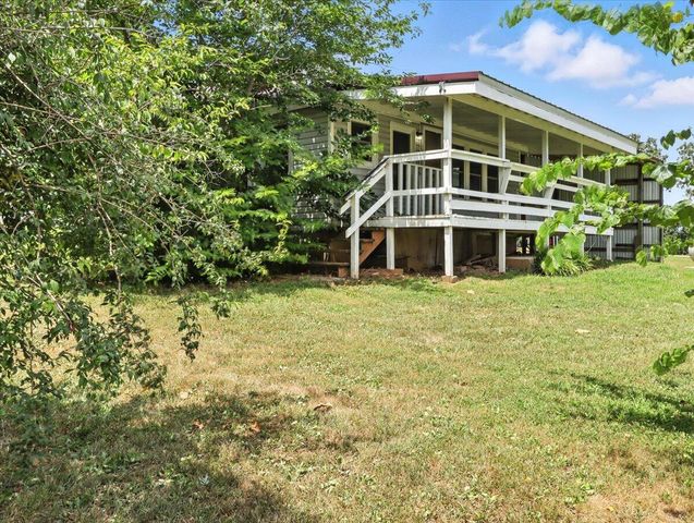 17432 Mo-19, Alton, MO 65606