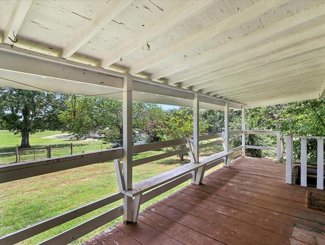 17432 Mo-19, Alton, MO 65606