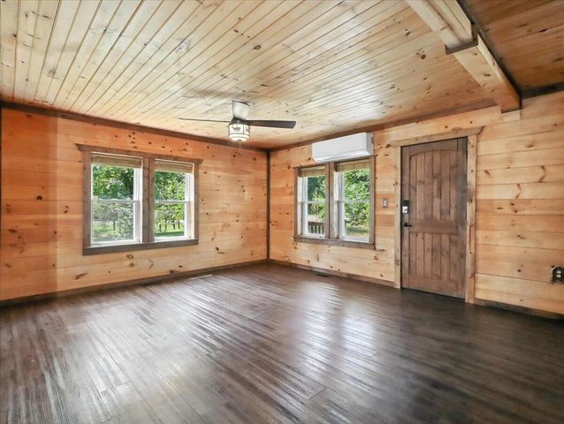 17432 Mo-19, Alton, MO 65606