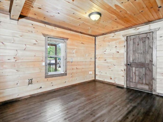 17432 Mo-19, Alton, MO 65606