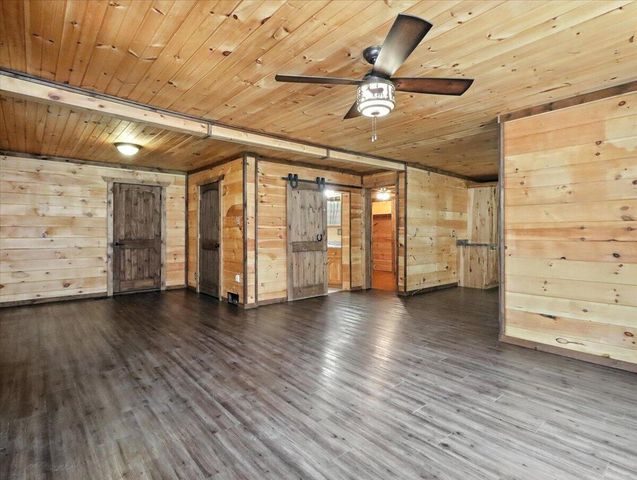 17432 Mo-19, Alton, MO 65606