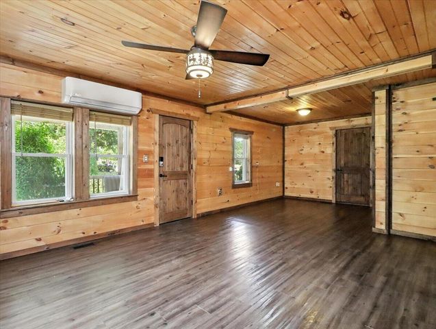 17432 Mo-19, Alton, MO 65606