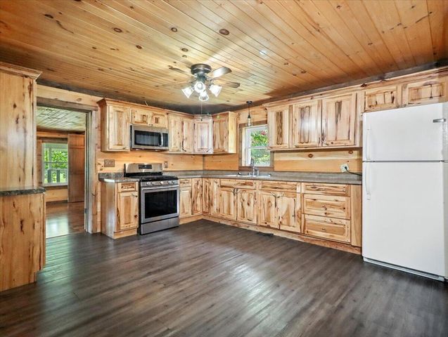 17432 Mo-19, Alton, MO 65606