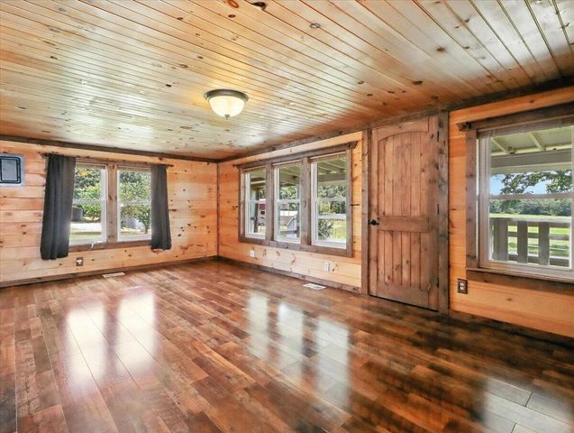 17432 Mo-19, Alton, MO 65606