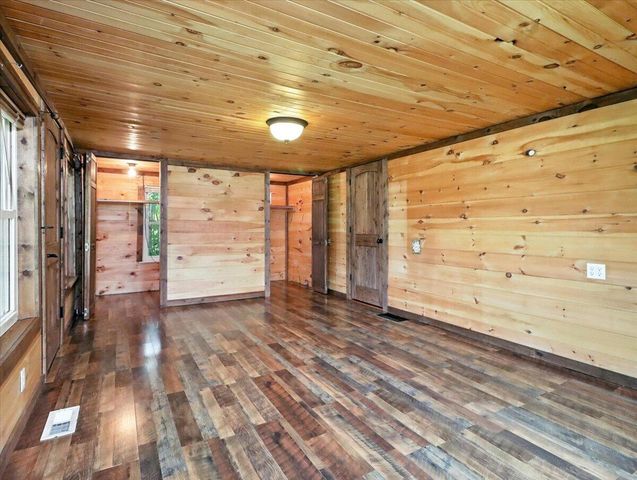 17432 Mo-19, Alton, MO 65606