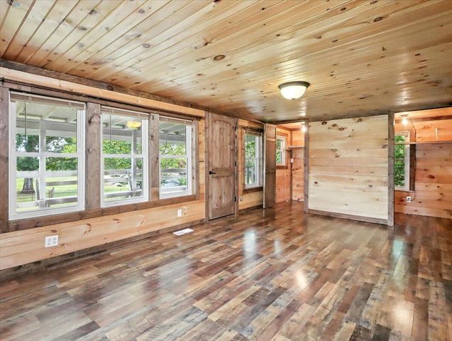 17432 Mo-19, Alton, MO 65606