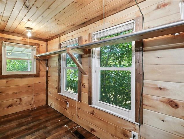 17432 Mo-19, Alton, MO 65606