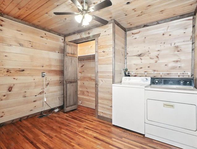 17432 Mo-19, Alton, MO 65606