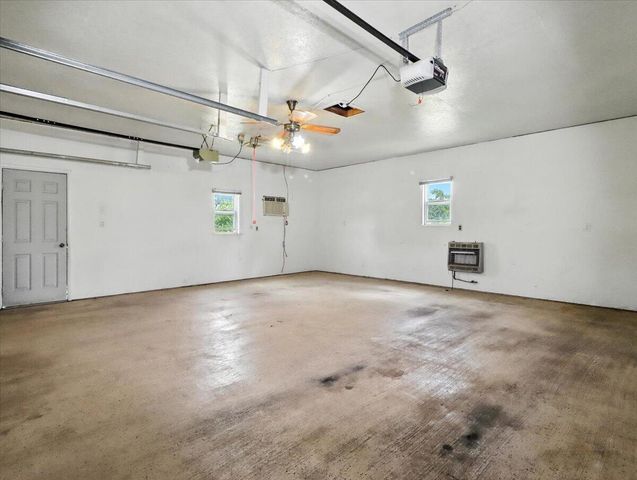 17432 Mo-19, Alton, MO 65606