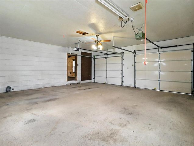 17432 Mo-19, Alton, MO 65606