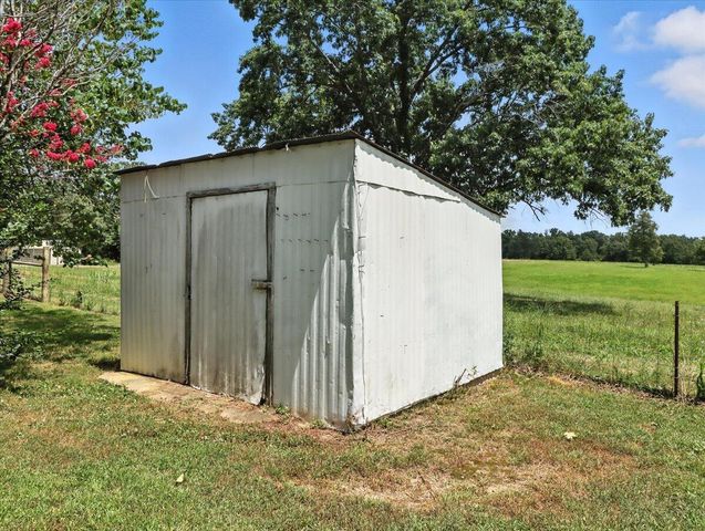 17432 Mo-19, Alton, MO 65606