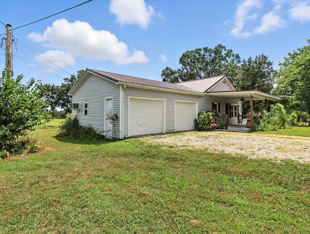 17432 Mo-19, Alton, MO 65606