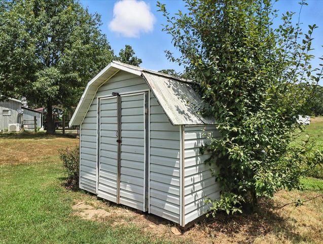 17432 Mo-19, Alton, MO 65606