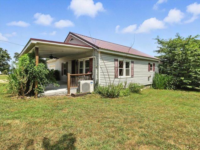 17432 Mo-19, Alton, MO 65606