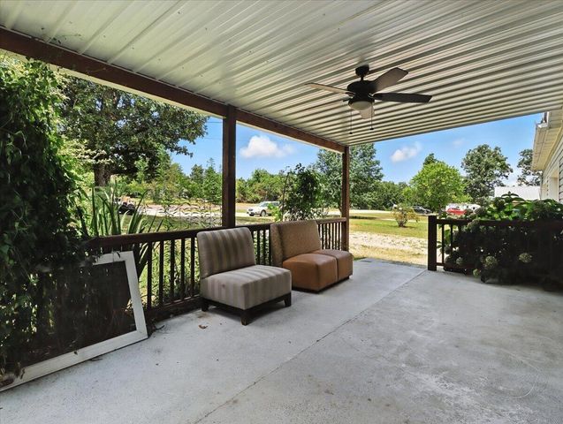 17432 Mo-19, Alton, MO 65606