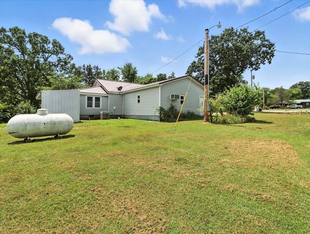 17432 Mo-19, Alton, MO 65606