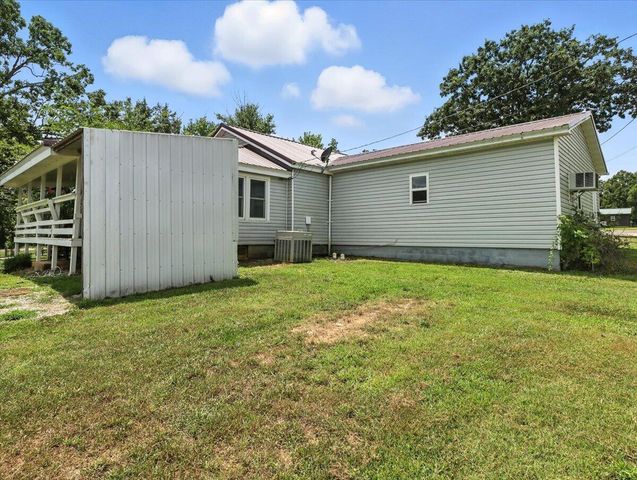 17432 Mo-19, Alton, MO 65606