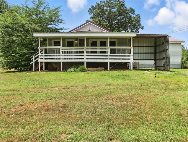 17432 Mo-19, Alton, MO 65606