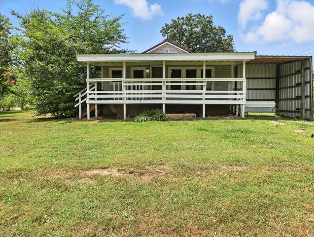 17432 Mo-19, Alton, MO 65606