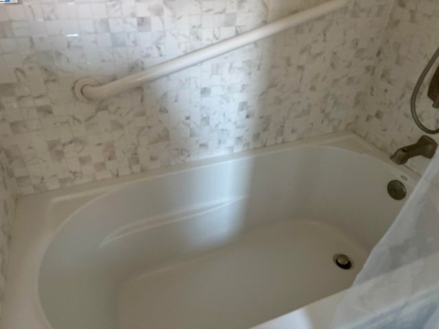 21109 Gary Dr 206, Hayward, CA 94546