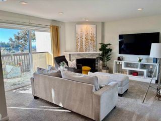 21109 Gary Dr 206, Hayward, CA 94546