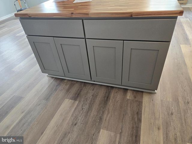 637 HAMMOND DR, Milford, DE 19963