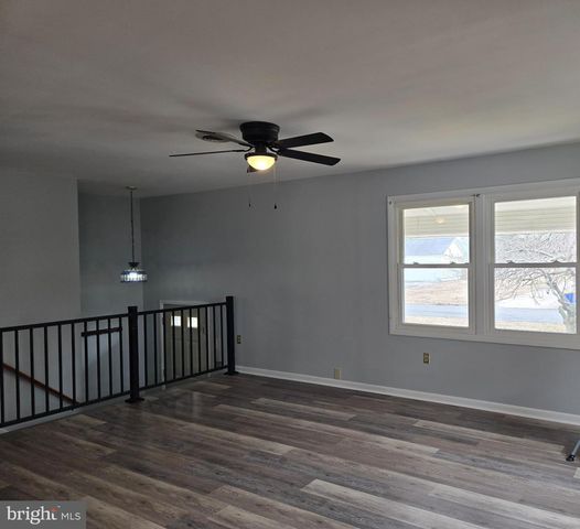 637 HAMMOND DR, Milford, DE 19963