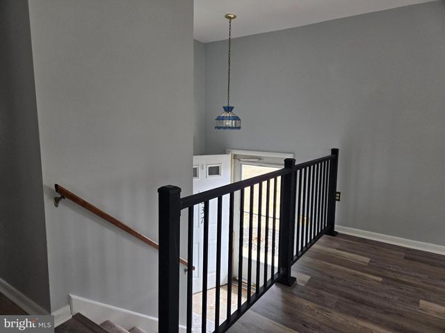 637 HAMMOND DR, Milford, DE 19963