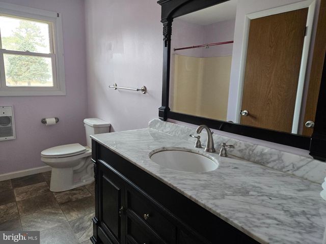 637 HAMMOND DR, Milford, DE 19963