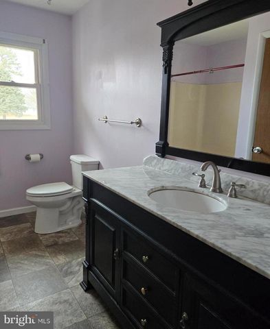 637 HAMMOND DR, Milford, DE 19963