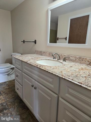 637 HAMMOND DR, Milford, DE 19963