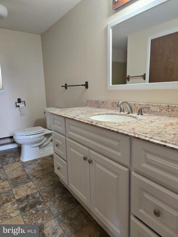 637 HAMMOND DR, Milford, DE 19963