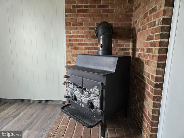 637 HAMMOND DR, Milford, DE 19963