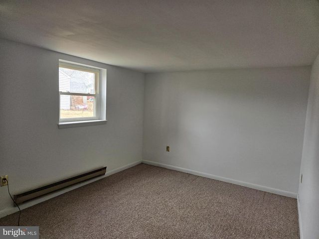 637 HAMMOND DR, Milford, DE 19963