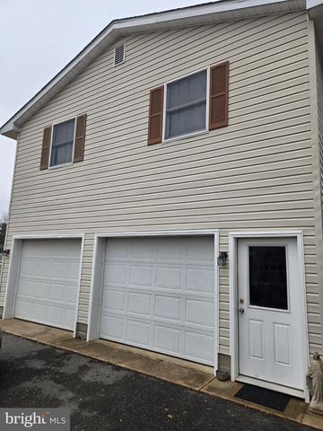 637 HAMMOND DR, Milford, DE 19963