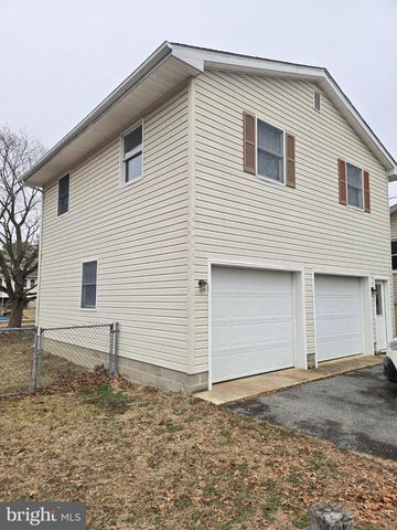 637 HAMMOND DR, Milford, DE 19963