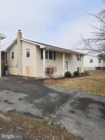 637 HAMMOND DR, Milford, DE 19963