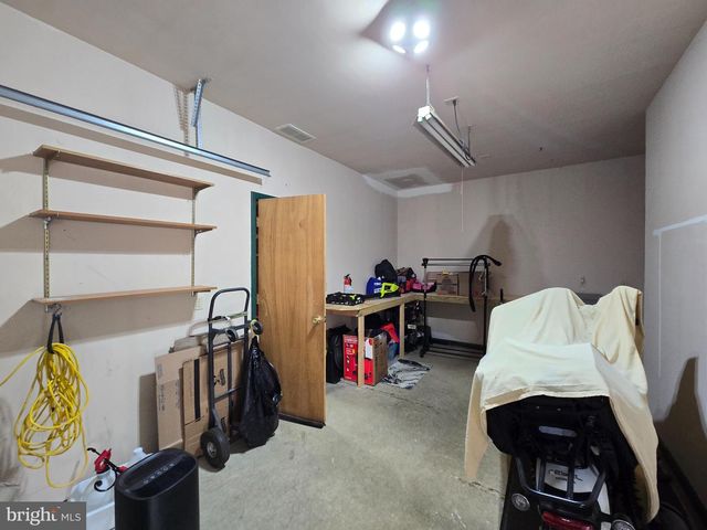 637 HAMMOND DR, Milford, DE 19963