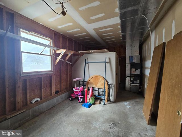 637 HAMMOND DR, Milford, DE 19963