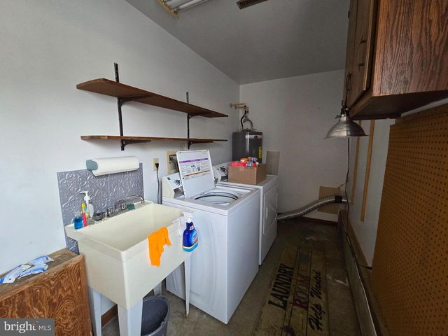 637 HAMMOND DR, Milford, DE 19963