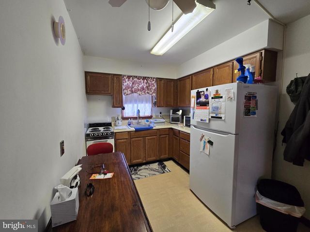 637 HAMMOND DR, Milford, DE 19963