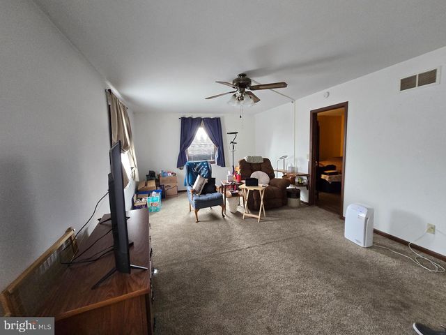 637 HAMMOND DR, Milford, DE 19963