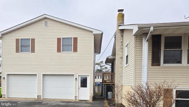 637 HAMMOND DR, Milford, DE 19963