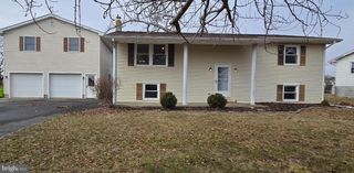 637 HAMMOND DR, Milford, DE 19963
