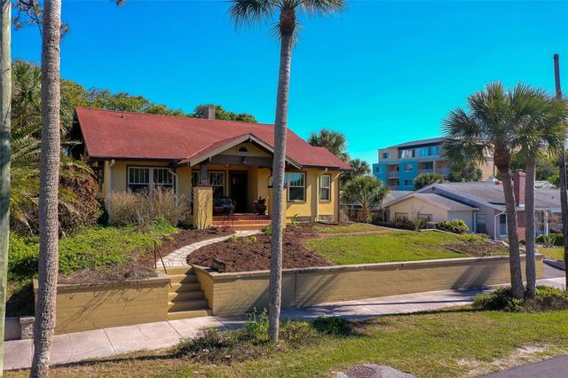 220 RIVERVIEW BOULEVARD, Daytona Beach, FL 32118