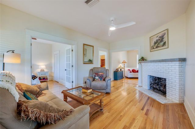 220 RIVERVIEW BOULEVARD, Daytona Beach, FL 32118