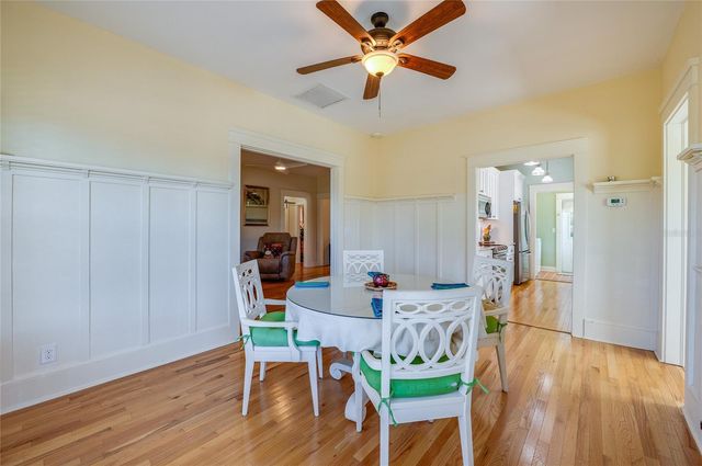 220 RIVERVIEW BOULEVARD, Daytona Beach, FL 32118