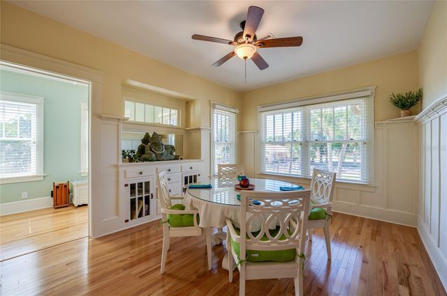 220 RIVERVIEW BOULEVARD, Daytona Beach, FL 32118