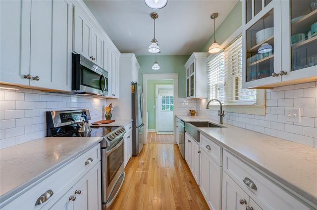 220 RIVERVIEW BOULEVARD, Daytona Beach, FL 32118